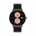 Colmi V89 smartwatch (black)
