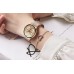 Colmi V89 smartwatch (black)