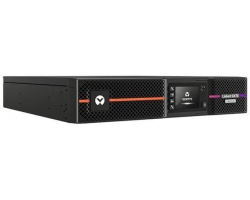 UPS Liebert GXT5 GXT5LI-2000IRT2UXL