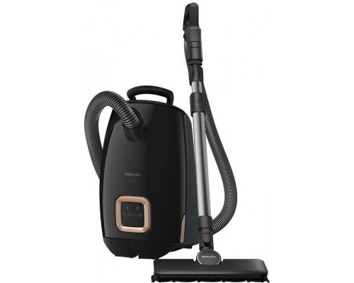 Miele Dulkiu siurblys Miele Guard L1 AllFloor, 12559830