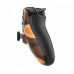 YAXO Kontroler bezwire NITRO RAVE do PS5/PC/Android/iOS Mud Camo