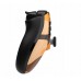 YAXO Kontroler bezwire NITRO RAVE do PS5/PC/Android/iOS Mud Camo