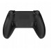 YAXO Kontroler bezwire NITRO RAVE do PS5/PC/Android/iOS Mud Camo