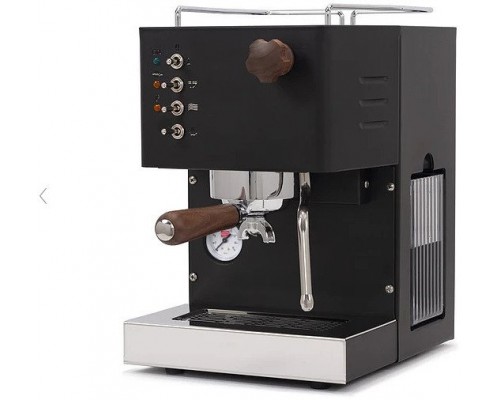 Scierra Quick Mill Pippa