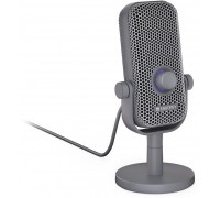 Endorfy Solum Voice S Alt (EY1B024)