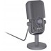 Endorfy Solum Voice S Alt (EY1B024)