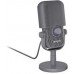 Endorfy Solum Voice S Alt (EY1B024)