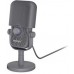 Endorfy Solum Voice S Alt (EY1B024)