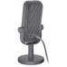 Endorfy Solum Voice S Alt (EY1B024)