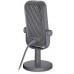 Endorfy Solum Voice S Alt (EY1B024)