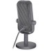 Endorfy Solum Voice S Alt (EY1B024)