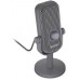 Endorfy Solum Voice S Alt (EY1B024)
