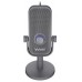 Endorfy Solum Voice S Alt (EY1B024)