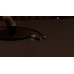 Krux Pin Black (KRXC018)