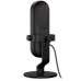 Krux Pin Black (KRXC018)