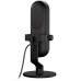 Krux Pin Black (KRXC018)