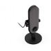 Krux Pin Black (KRXC018)