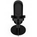 Krux Pin Black (KRXC018)