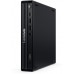 Lenovo ThinkCentre | M70q G6 | Desktop | Tiny | Intel Core Ultra 5 | 225T | Internal memory 16 GB | SO-DIMM DDR5 | 512 GB | Inte
