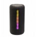 BT Denver BTL-330B BLACK RGB 2x5W black