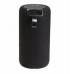BT Denver BTL-330B BLACK RGB 2x5W black