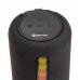 BT Denver BTL-330B BLACK RGB 2x5W black