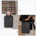 Etui Case handbag na laptopa 13 13,3 cali