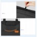 Etui Case handbag na laptopa 13 13,3 cali