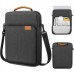 Etui Case handbag na laptopa 13 13,3 cali