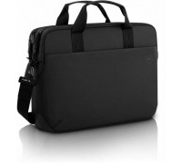 Cc5624S 39.6 Cm (15.6")