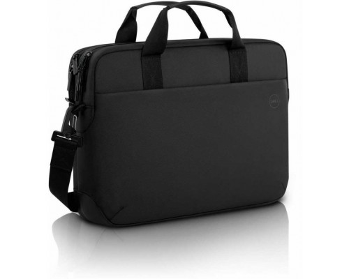 Cc5624S 39.6 Cm (15.6")