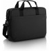 Cc5624S 39.6 Cm (15.6")