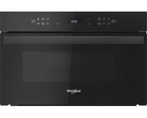 Whirlpool AMW 6440 FB