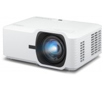 ViewSonic LSD400HD-ST
