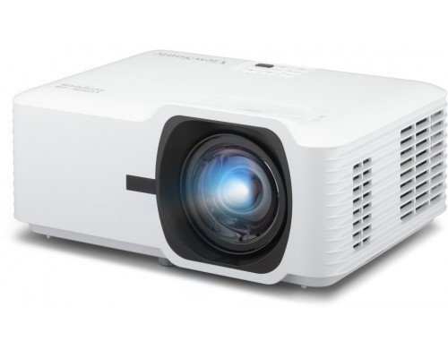ViewSonic LSD400HD-ST