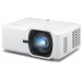 ViewSonic LSD400HD-ST