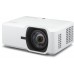 ViewSonic LSD400HD-ST