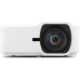 ViewSonic LSD400HD-ST