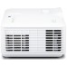 ViewSonic LSD400HD-ST