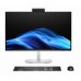 All-in-One EliteStudio 8 G1i U7-265 512GB/16GB/W11P/27.0   A55S7ET