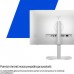 All-in-One EliteStudio 8 G1i U7-265 512GB/16GB/W11P/27.0   A55S7ET