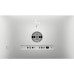 All-in-One EliteStudio 8 G1i U7-265 512GB/16GB/W11P/27.0   A55S7ET