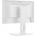 iiyama ProLite XUB2293HSU-W7