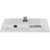 iiyama ProLite XUB2293HSU-W7