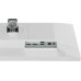 iiyama ProLite XUB2293HSU-W7
