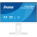 iiyama ProLite XUB2293HSU-W7
