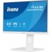 iiyama ProLite XUB2293HSU-W7