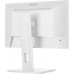iiyama ProLite XUB2293HSU-W7