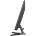 iiyama G-Master G2741HSU-B1 Black Hawk