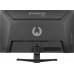 iiyama G-Master G2741HSU-B1 Black Hawk